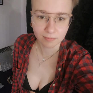 Kazumiii Vorschaubild