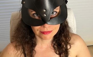 kinkywife986