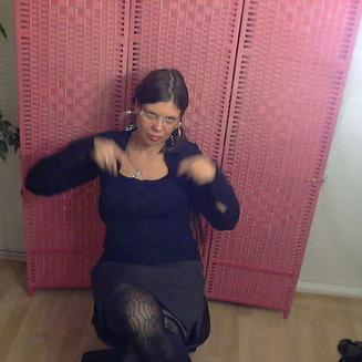 kisssweet Vorschaubild