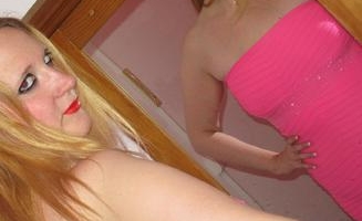 Kittyheart