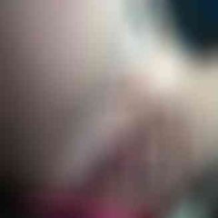 KittyinLove25