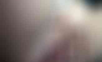 KittyinLove25