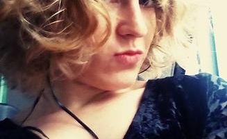 Kleine-Eva