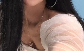 KristinaSlut
