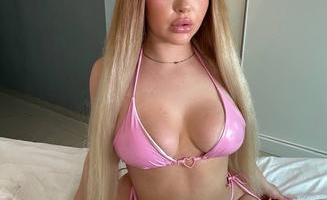 kylie2005