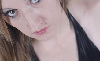 Kyra-Night