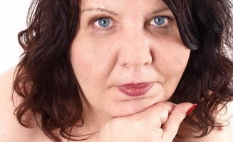 Lady-Ambrosya
