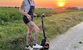 lady-isabell666