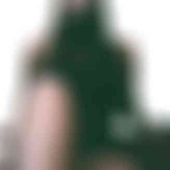 Lady_Bine