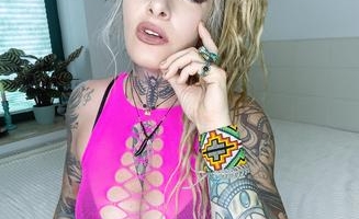 Lady_Demona