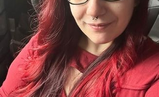 Lady_Josefine