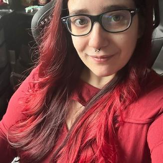 Lady_Josefine Vorschaubild