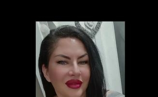 LADY_LENA