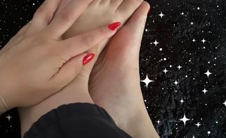 LadyLuisa69