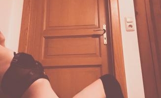 LadyRoxxy