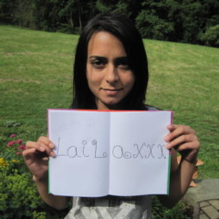 LaiLaxxx