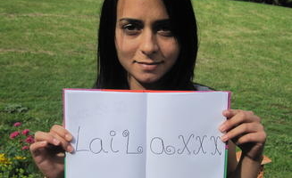 LaiLaxxx