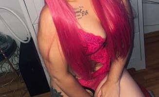 Lakisha_
