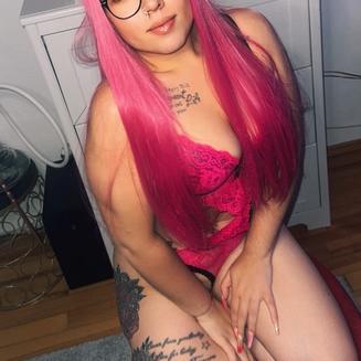 Lakisha_ Vorschaubild