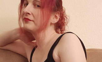 Lara_Tristessa