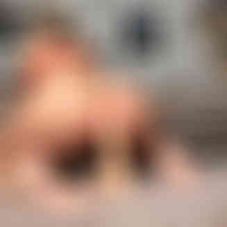 LaraClark Vorschaubild
