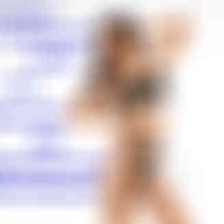 laraxangel Vorschaubild