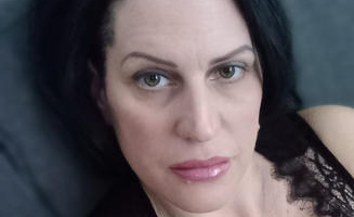 Laura05