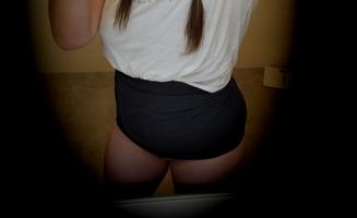 laura_s