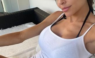 Laura_Wild