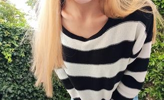 Lauren-Sommer