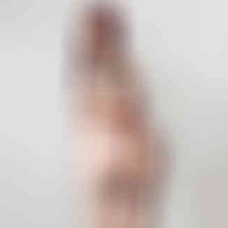 LaurenKolesnicova Vorschaubild