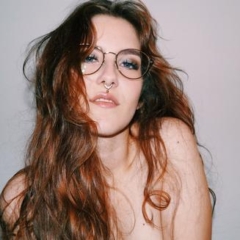 LauryDiamond