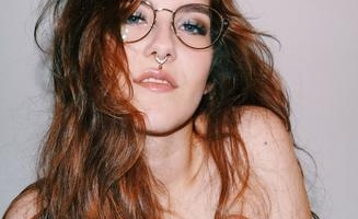 LauryDiamond
