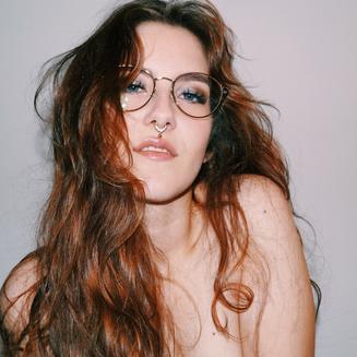 LauryDiamond Vorschaubild
