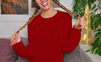 Layla_von_Hohensee