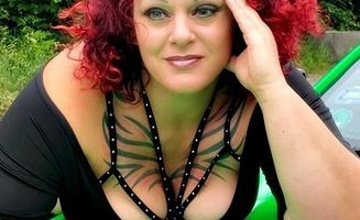Lea-Luestern