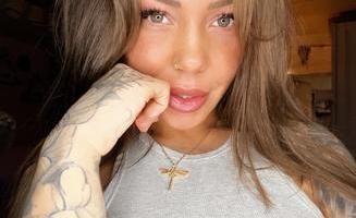 Lea_Katz