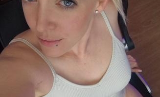Lea_Kirsch