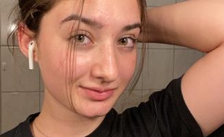 LeahSnuSnu