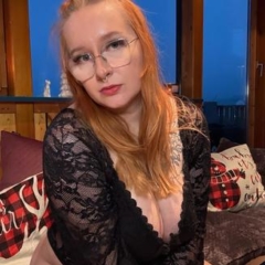 LeeuwinBabe