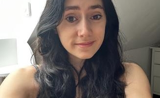 Lena_Lang