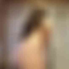 lena_love69