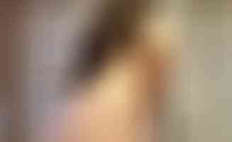 lena_love69