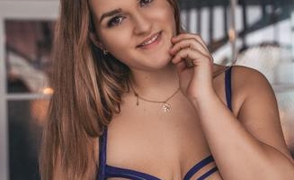 Lena_Lust