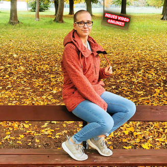 Lexsina Vorschaubild