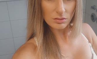 Liana-Lou