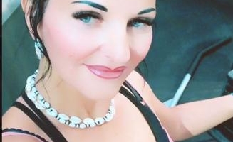 liliane-milf