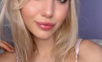 Lilith91