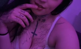 Lilly-Herzog