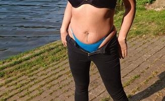 Lilly_33